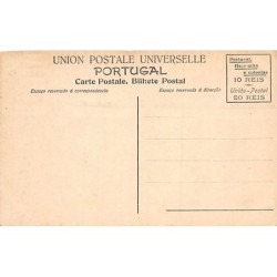 Rare collectable postcards of PORTUGAL. Vintage Postcards of PORTUGAL