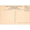 Rare collectable postcards of PORTUGAL. Vintage Postcards of PORTUGAL