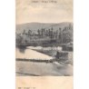 Rare collectable postcards of PORTUGAL. Vintage Postcards of PORTUGAL