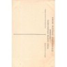 Rare collectable postcards of PORTUGAL. Vintage Postcards of PORTUGAL