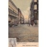Rare collectable postcards of PORTUGAL. Vintage Postcards of PORTUGAL
