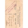 Rare collectable postcards of PORTUGAL. Vintage Postcards of PORTUGAL