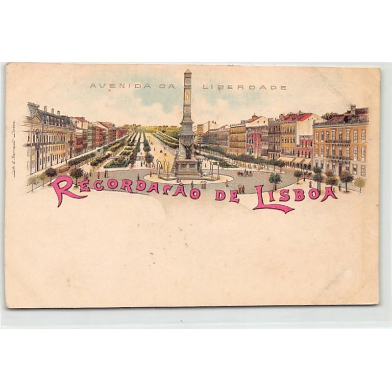 Rare collectable postcards of PORTUGAL. Vintage Postcards of PORTUGAL