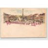 Rare collectable postcards of PORTUGAL. Vintage Postcards of PORTUGAL