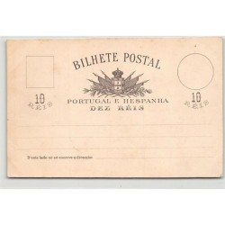 Rare collectable postcards of PORTUGAL. Vintage Postcards of PORTUGAL