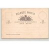 Rare collectable postcards of PORTUGAL. Vintage Postcards of PORTUGAL