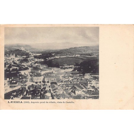Rare collectable postcards of PORTUGAL. Vintage Postcards of PORTUGAL