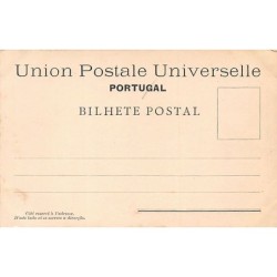 Rare collectable postcards of PORTUGAL. Vintage Postcards of PORTUGAL