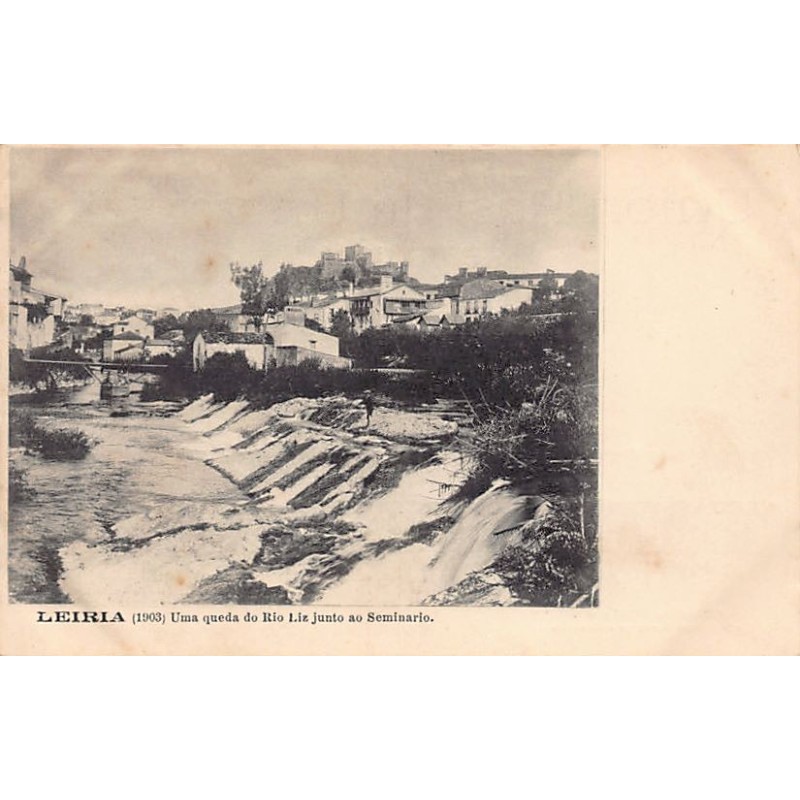 Rare collectable postcards of PORTUGAL. Vintage Postcards of PORTUGAL