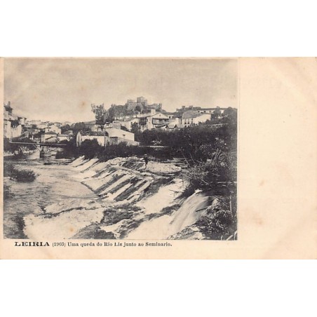 Rare collectable postcards of PORTUGAL. Vintage Postcards of PORTUGAL