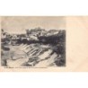 Rare collectable postcards of PORTUGAL. Vintage Postcards of PORTUGAL