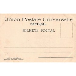 Rare collectable postcards of PORTUGAL. Vintage Postcards of PORTUGAL