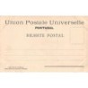 Rare collectable postcards of PORTUGAL. Vintage Postcards of PORTUGAL