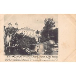 Rare collectable postcards of PORTUGAL. Vintage Postcards of PORTUGAL