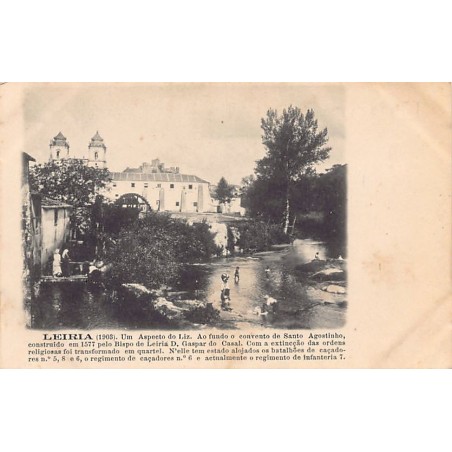 Rare collectable postcards of PORTUGAL. Vintage Postcards of PORTUGAL