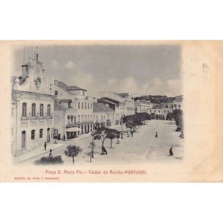 Rare collectable postcards of PORTUGAL. Vintage Postcards of PORTUGAL