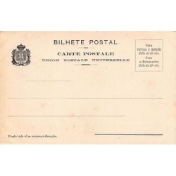 Rare collectable postcards of PORTUGAL. Vintage Postcards of PORTUGAL