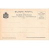 Rare collectable postcards of PORTUGAL. Vintage Postcards of PORTUGAL