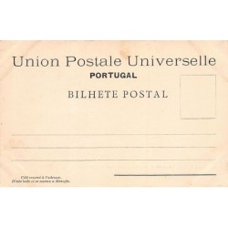 Rare collectable postcards of PORTUGAL. Vintage Postcards of PORTUGAL