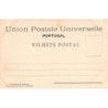 Rare collectable postcards of PORTUGAL. Vintage Postcards of PORTUGAL