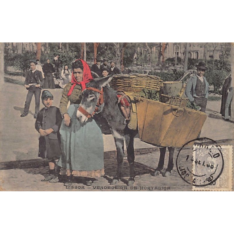 Rare collectable postcards of PORTUGAL. Vintage Postcards of PORTUGAL