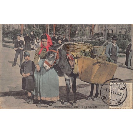 Rare collectable postcards of PORTUGAL. Vintage Postcards of PORTUGAL