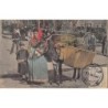 Rare collectable postcards of PORTUGAL. Vintage Postcards of PORTUGAL