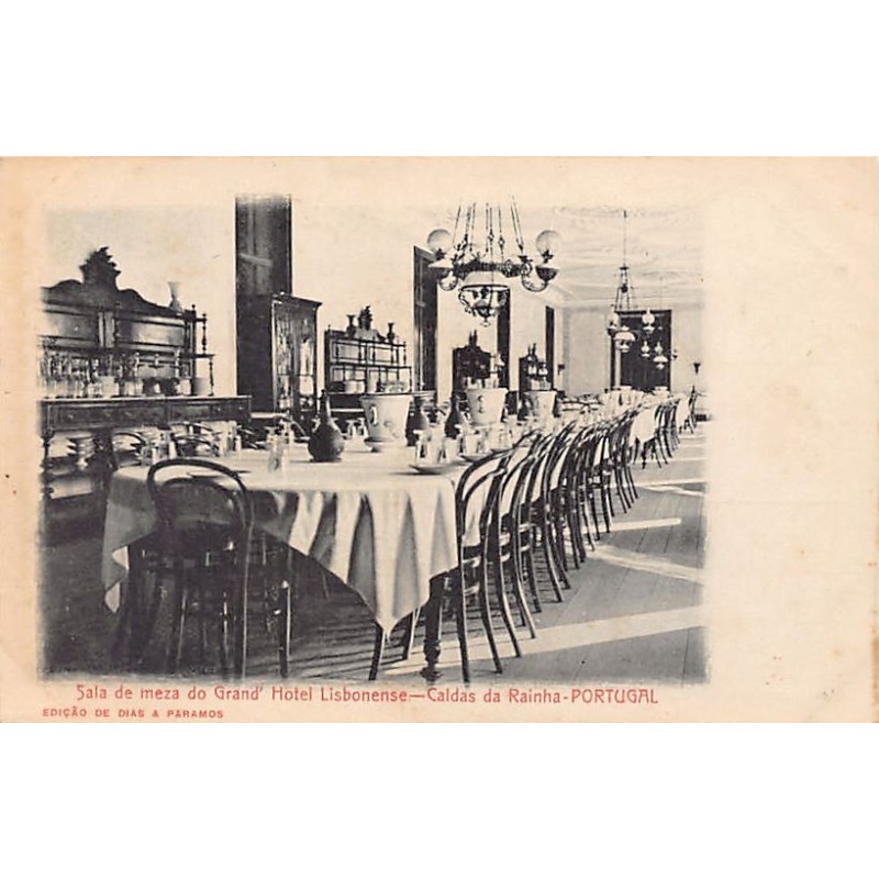 Rare collectable postcards of PORTUGAL. Vintage Postcards of PORTUGAL