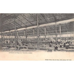 Rare collectable postcards of PORTUGAL. Vintage Postcards of PORTUGAL