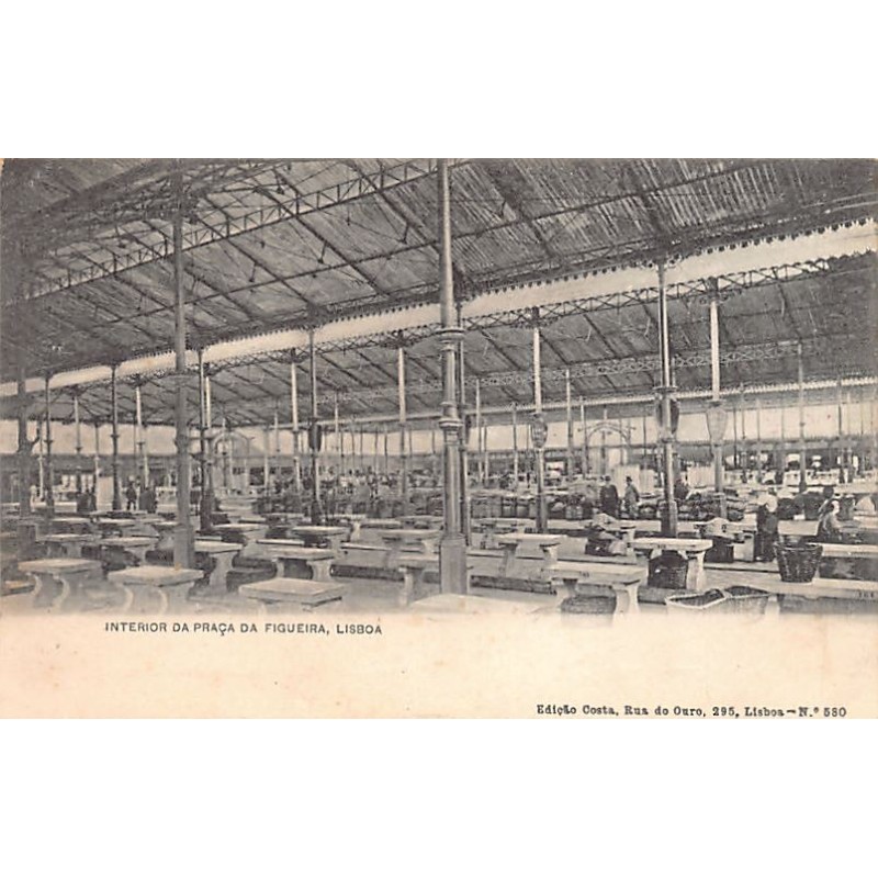 Rare collectable postcards of PORTUGAL. Vintage Postcards of PORTUGAL