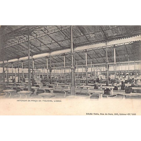 Rare collectable postcards of PORTUGAL. Vintage Postcards of PORTUGAL