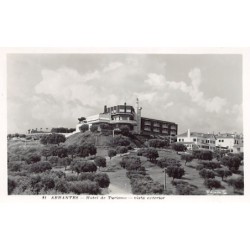 Rare collectable postcards of PORTUGAL. Vintage Postcards of PORTUGAL