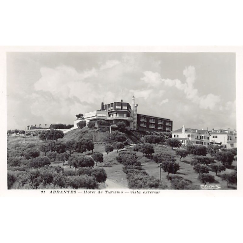 Rare collectable postcards of PORTUGAL. Vintage Postcards of PORTUGAL