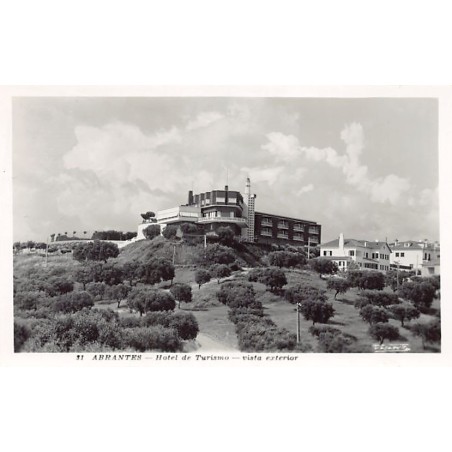Rare collectable postcards of PORTUGAL. Vintage Postcards of PORTUGAL