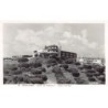 Rare collectable postcards of PORTUGAL. Vintage Postcards of PORTUGAL