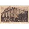 Rare collectable postcards of ROMANIA. Vintage Postcards of ROMANIA