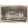 Rare collectable postcards of ROMANIA. Vintage Postcards of ROMANIA