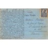 Rare collectable postcards of ROMANIA. Vintage Postcards of ROMANIA