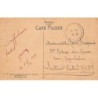 Rare collectable postcards of ROMANIA. Vintage Postcards of ROMANIA