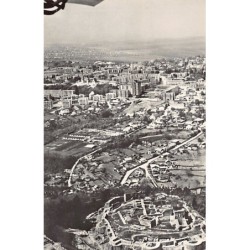 Rare collectable postcards of ROMANIA. Vintage Postcards of ROMANIA