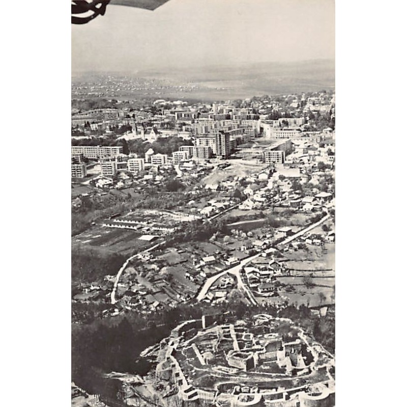 Rare collectable postcards of ROMANIA. Vintage Postcards of ROMANIA