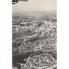 Rare collectable postcards of ROMANIA. Vintage Postcards of ROMANIA