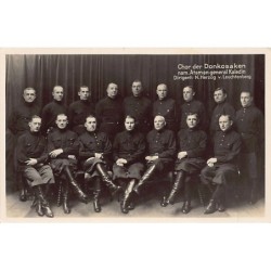 Rare collectable postcards of RUSSIA. Vintage Postcards of RUSSIA