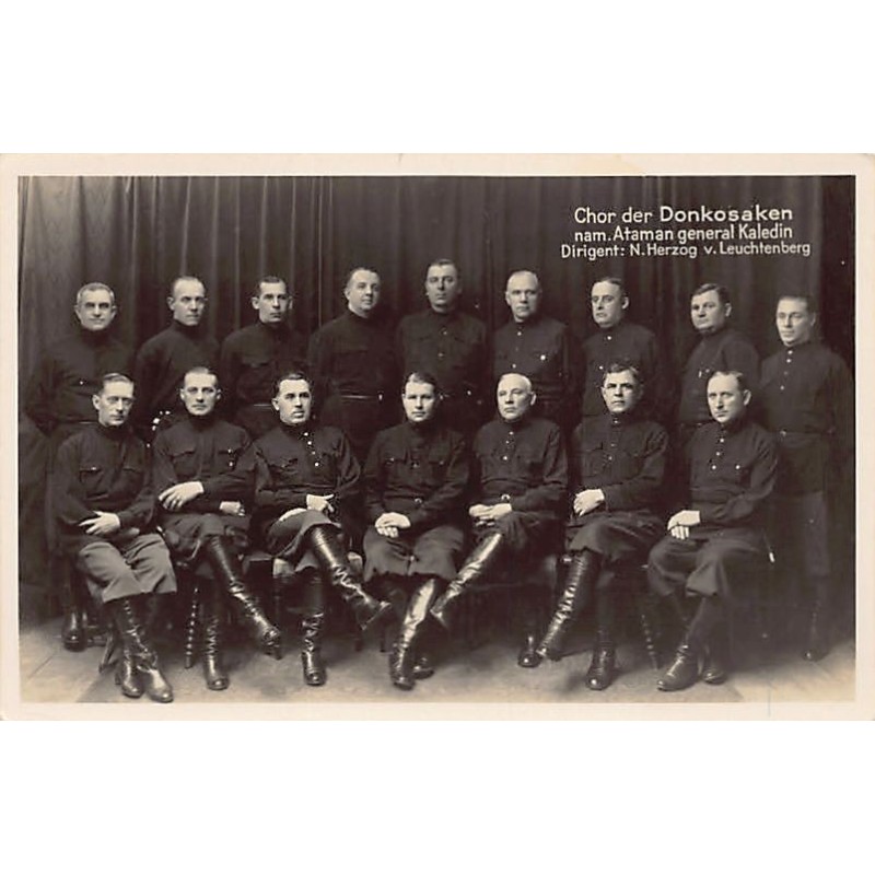 Rare collectable postcards of RUSSIA. Vintage Postcards of RUSSIA