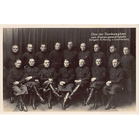 Rare collectable postcards of RUSSIA. Vintage Postcards of RUSSIA