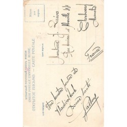 Rare collectable postcards of RUSSIA. Vintage Postcards of RUSSIA