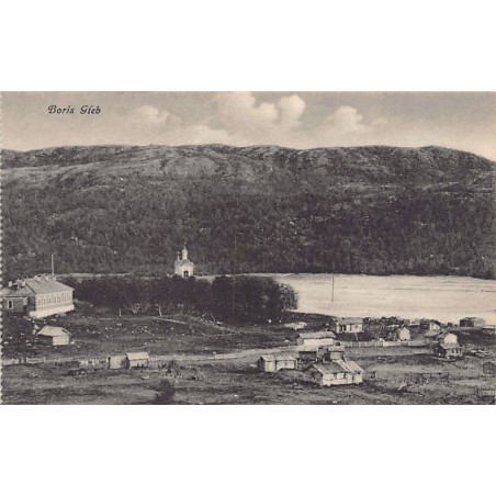 Rare collectable postcards of RUSSIA. Vintage Postcards of RUSSIA