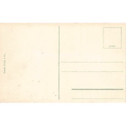 Rare collectable postcards of RUSSIA. Vintage Postcards of RUSSIA