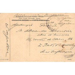 Rare collectable postcards of RUSSIA. Vintage Postcards of RUSSIA