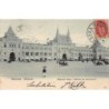 Rare collectable postcards of RUSSIA. Vintage Postcards of RUSSIA